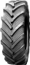 pneu tracteur stomil